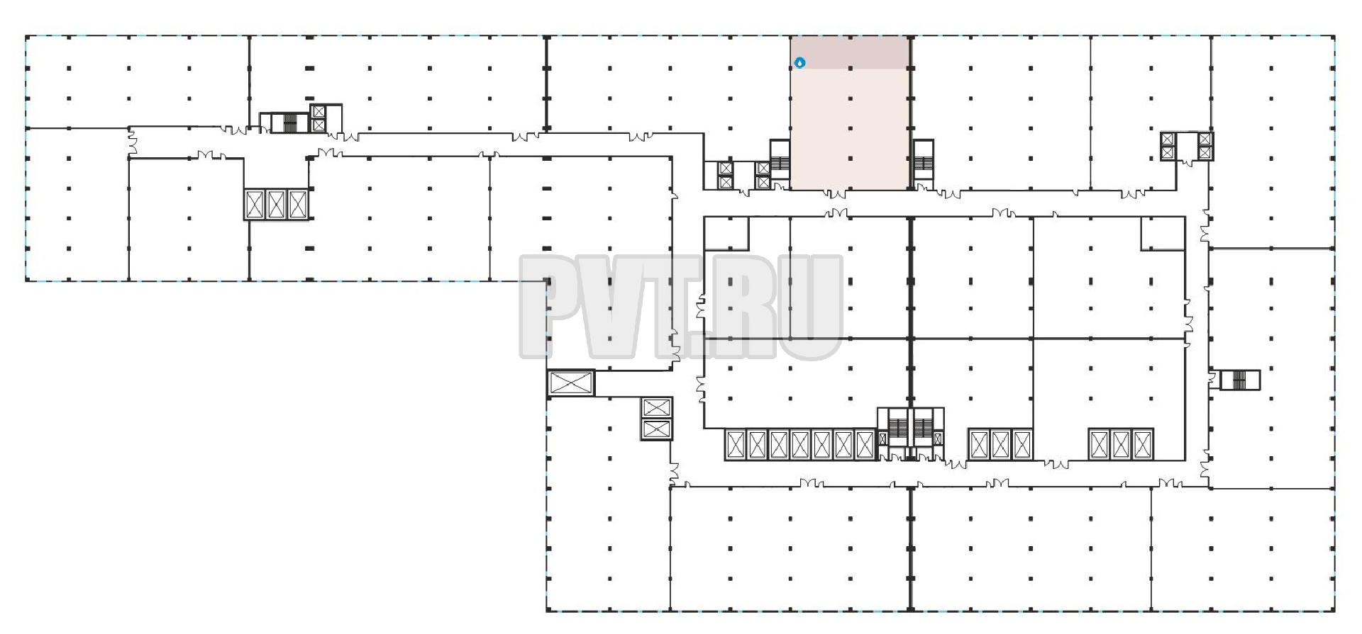 Купить помещение лайт индастриал 708.6 м² в Level Свободы_стр_1.jpg