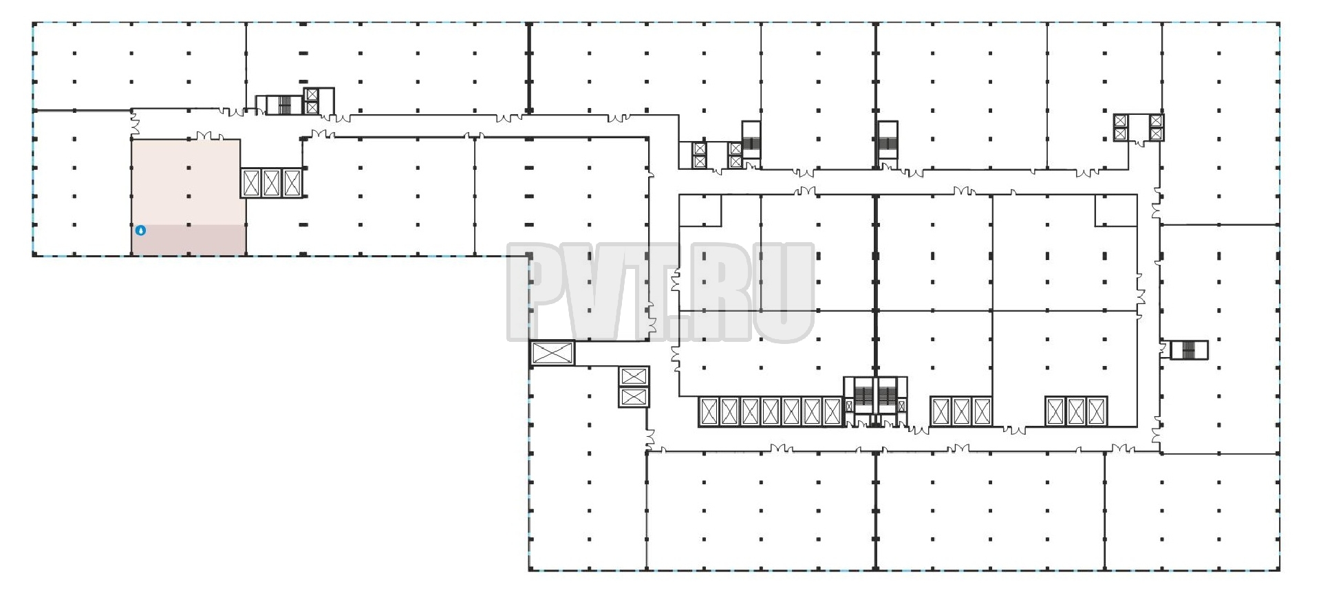 Купить помещение лайт индастриал 551.3 м² в Level Свободы_стр_1.jpg