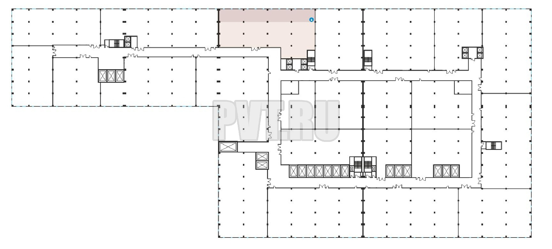 Купить помещение лайт индастриал 972.8 м² в Level Свободы_стр_1.jpg