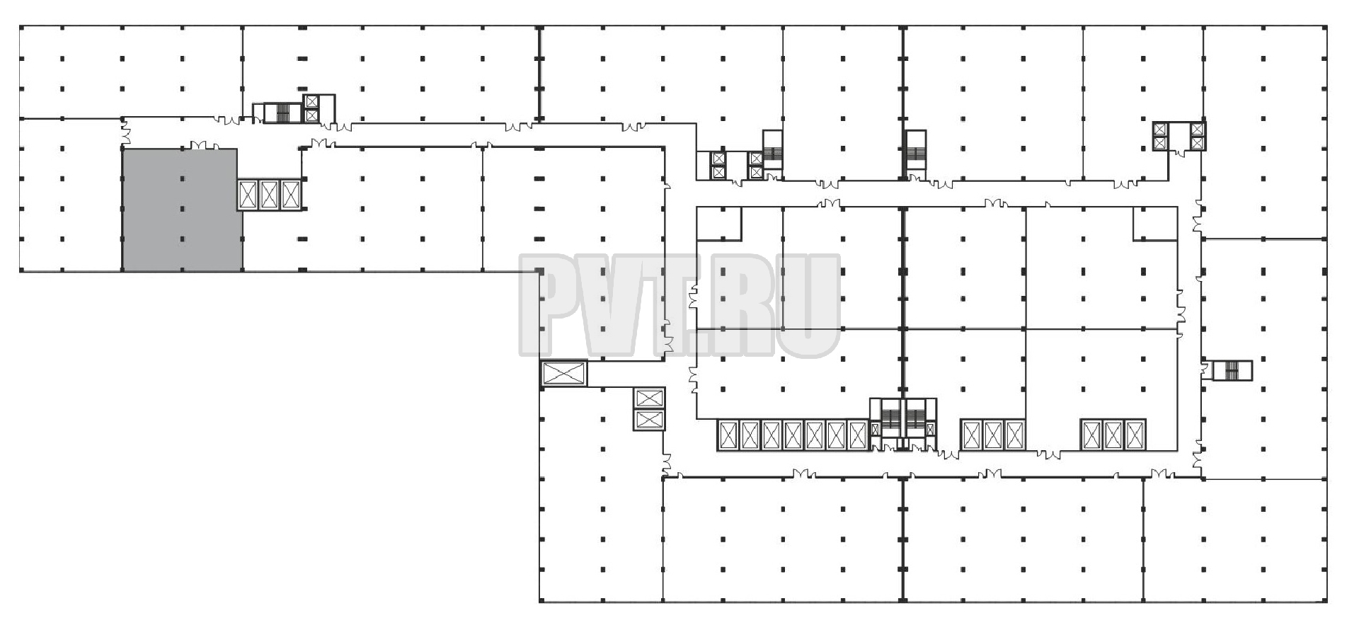 Купить помещение лайт индастриал 549.7 м² в Level Свободы_стр_1.jpg