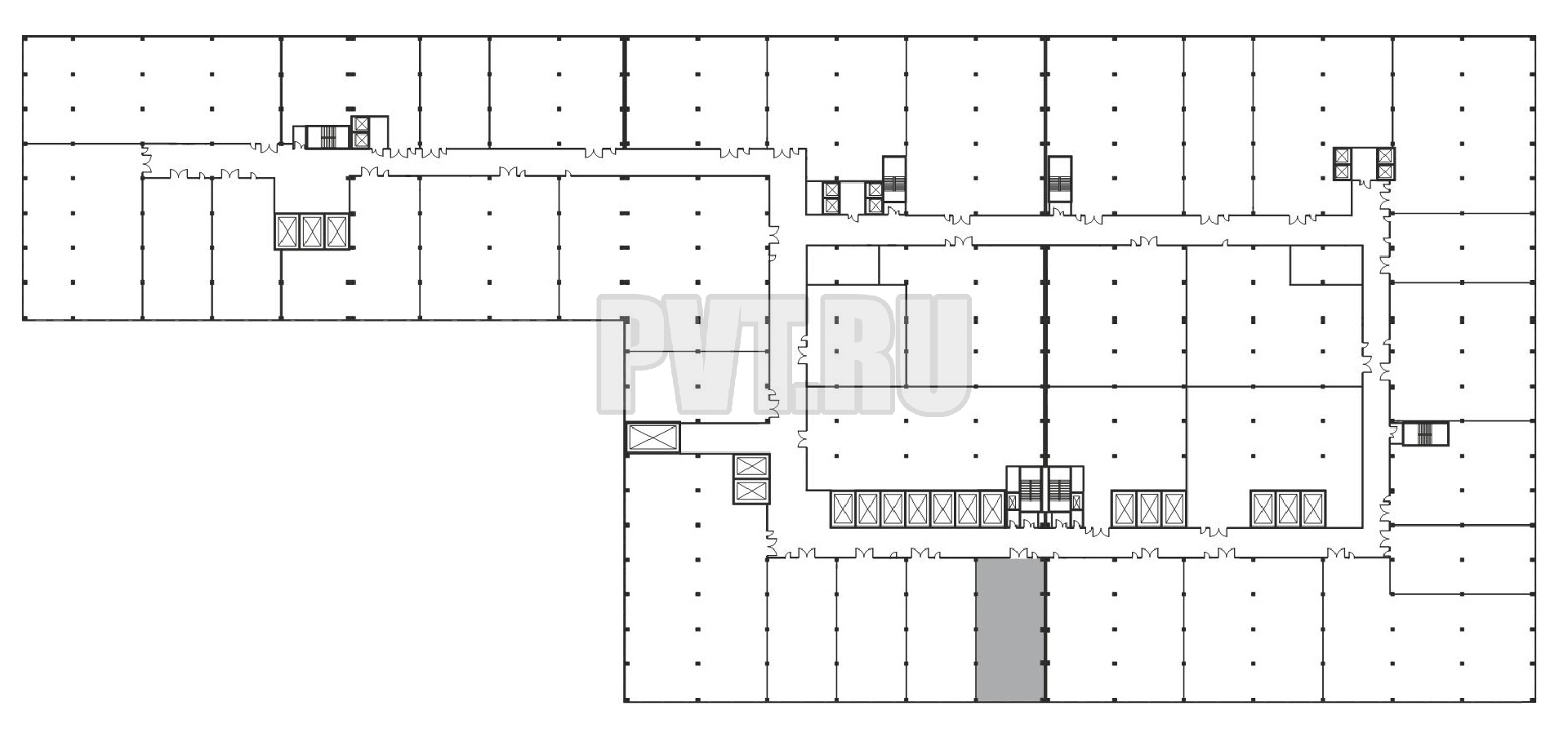 275.5 м²_7эт_стр_1.jpg